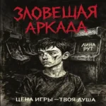 Зловещая аркада