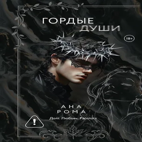 Гордые души