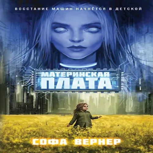 Материнская плата